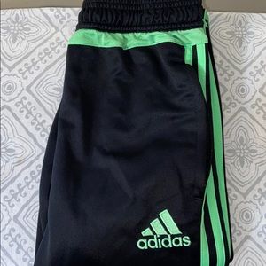 Adidas Joggers